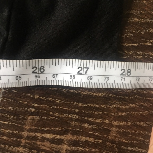 American Eagle bundle 2 skirts - Picture 6 of 12